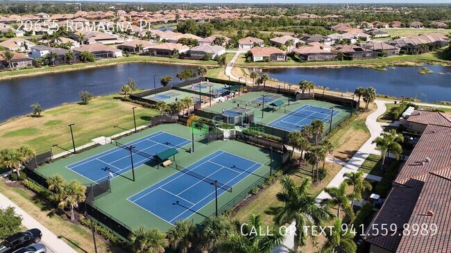 Building Photo - 20655 Romagna Pl