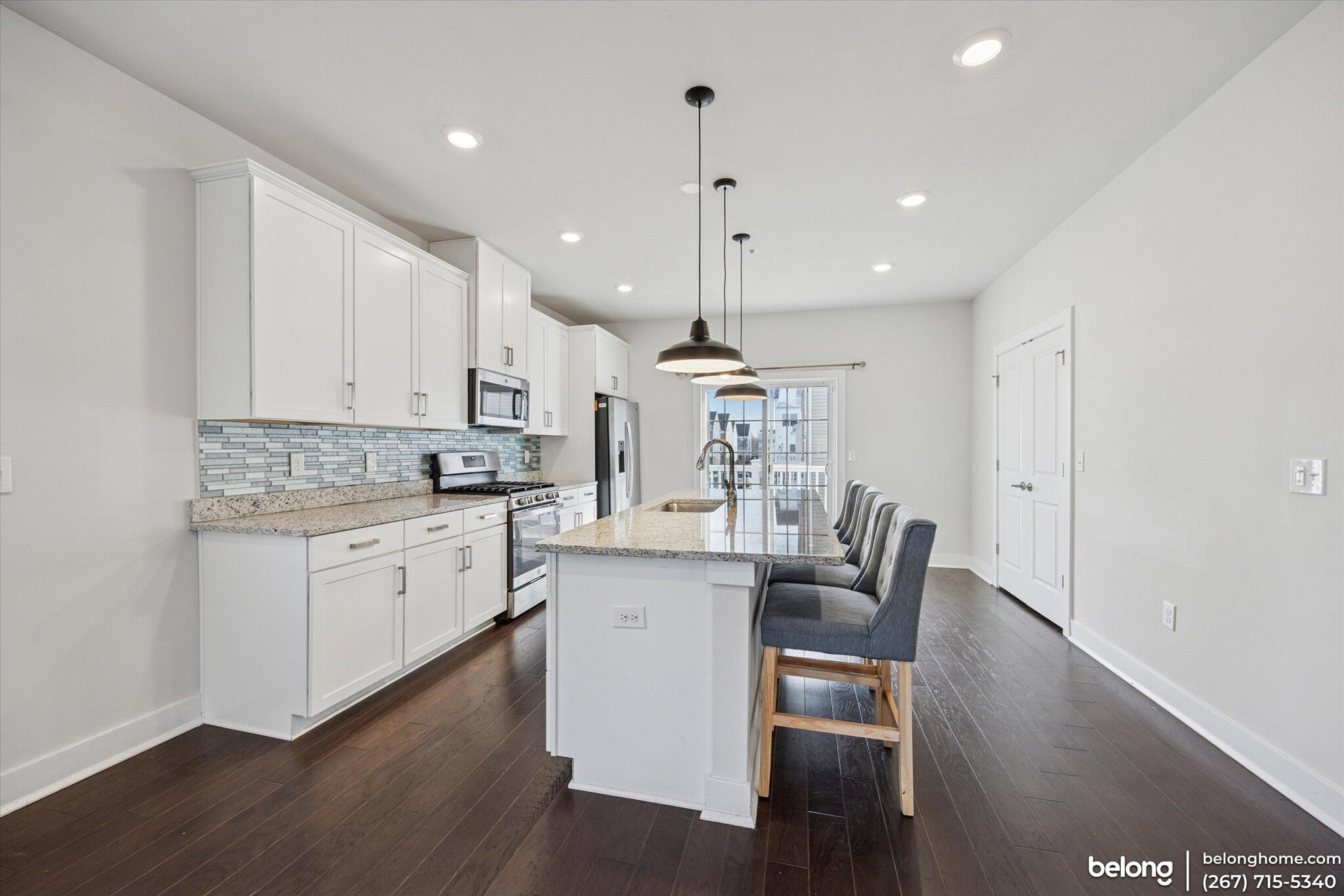 Building Photo - 113 Fleet Ct