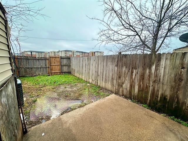 Building Photo - 2188 Aspen Dr