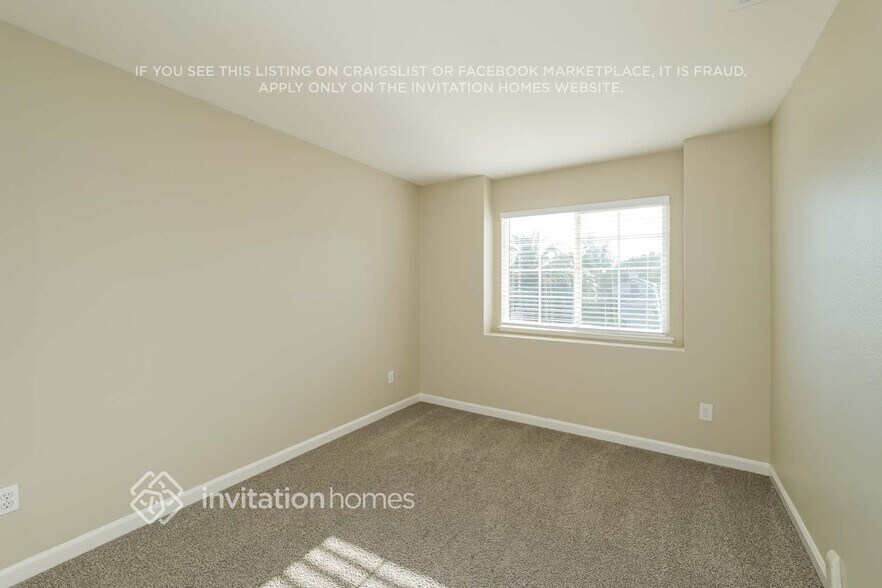 Building Photo - 4928 Stonegate Way