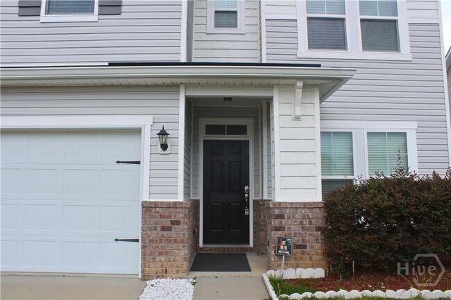 Building Photo - 216 Lake Pointe Dr