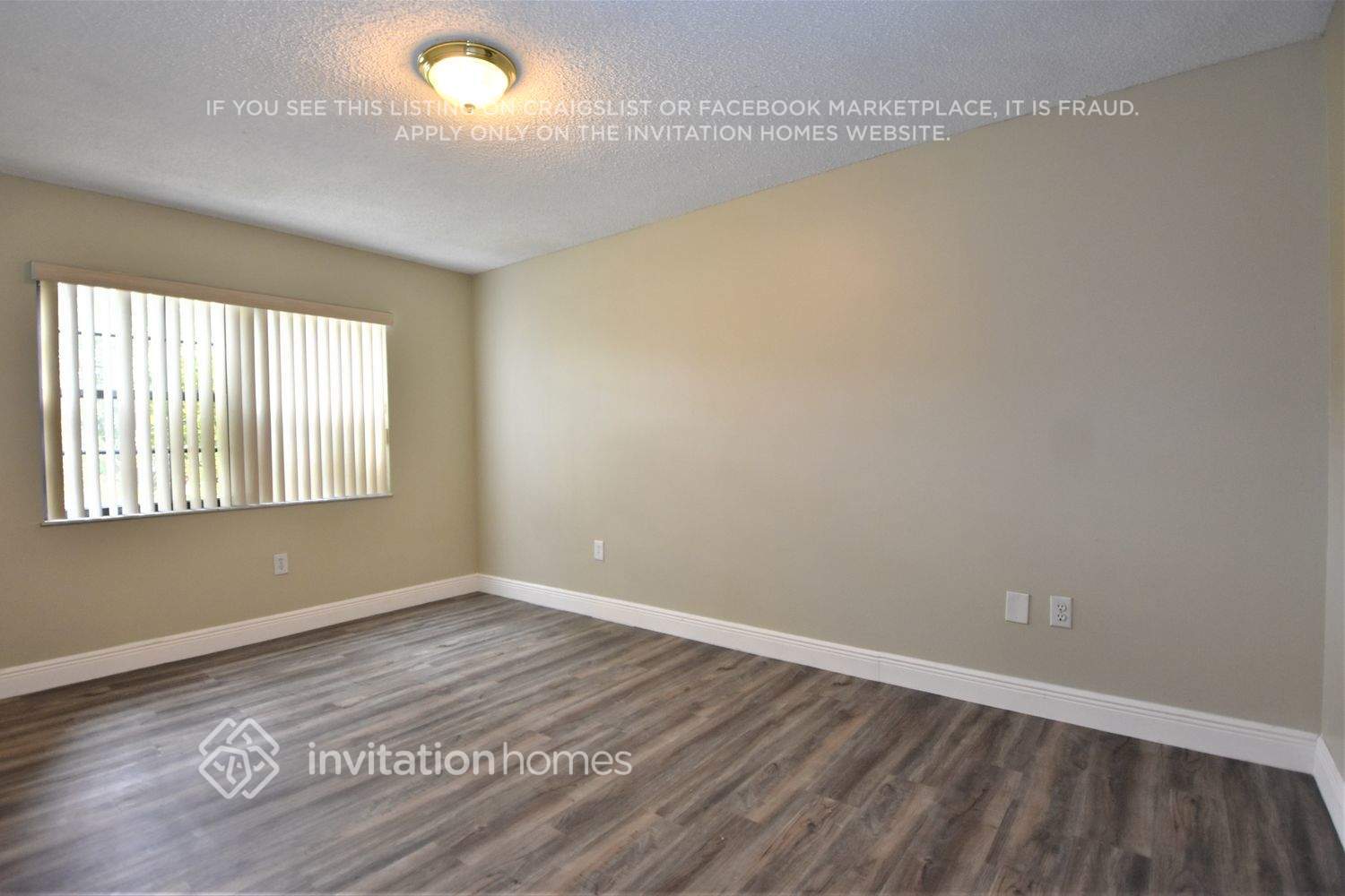 Building Photo - 11433 SW 74th Terrace