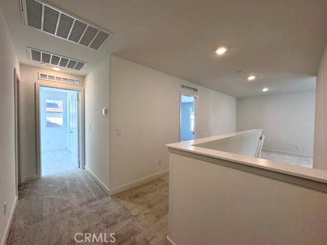 Building Photo - 30769 Valley