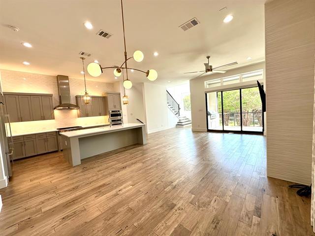 Building Photo - 6108 Preserve Dr