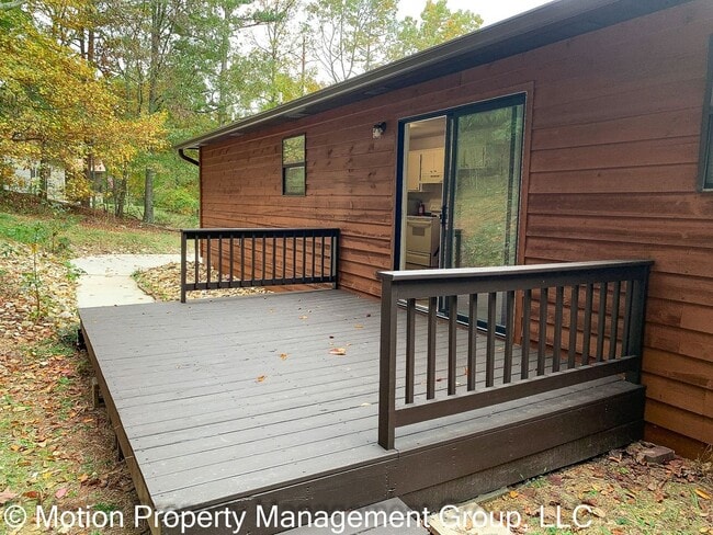 Building Photo - 6623 Ramseytown Rd