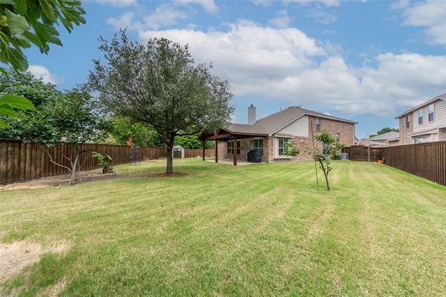 Building Photo - 3820 Copper Ridge Dr