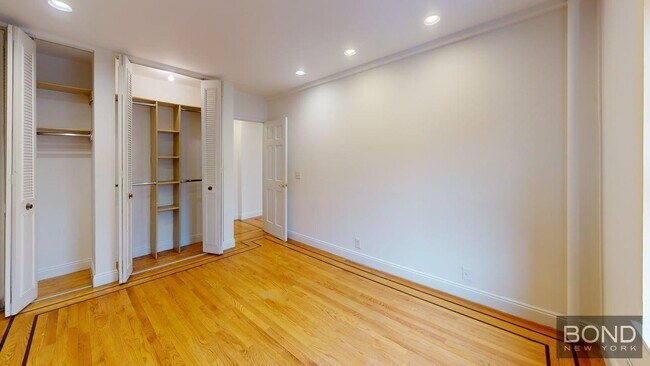 Floorplan - 30 Charlton Street