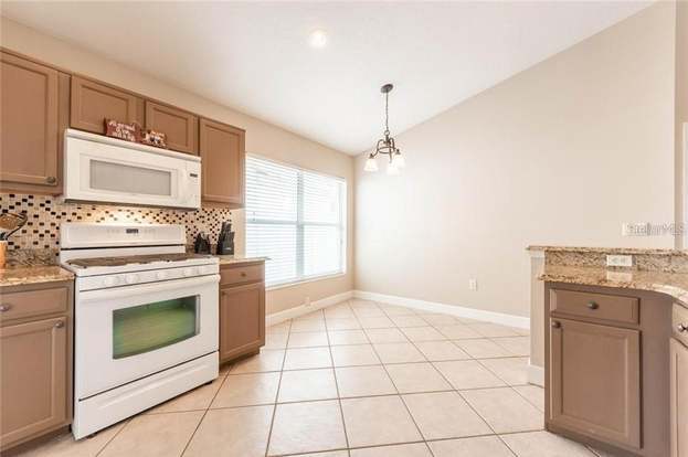 Building Photo - 4286 Shadow Creek Cir