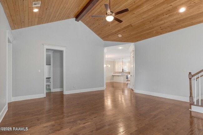 Building Photo - 207 Summerland Key Ln