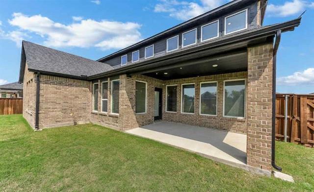Building Photo - 1417 Eagle Feather Way