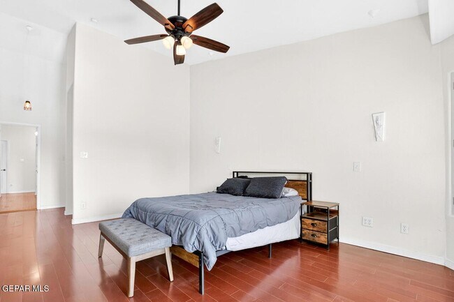Building Photo - 12225 Sitting Bull Dr