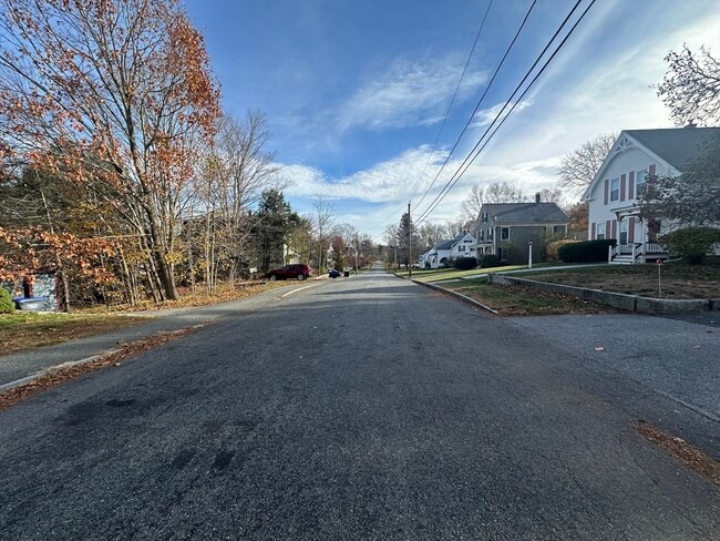 Building Photo - 29 Blake St