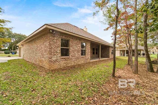 Building Photo - 9477 Marchand Ave