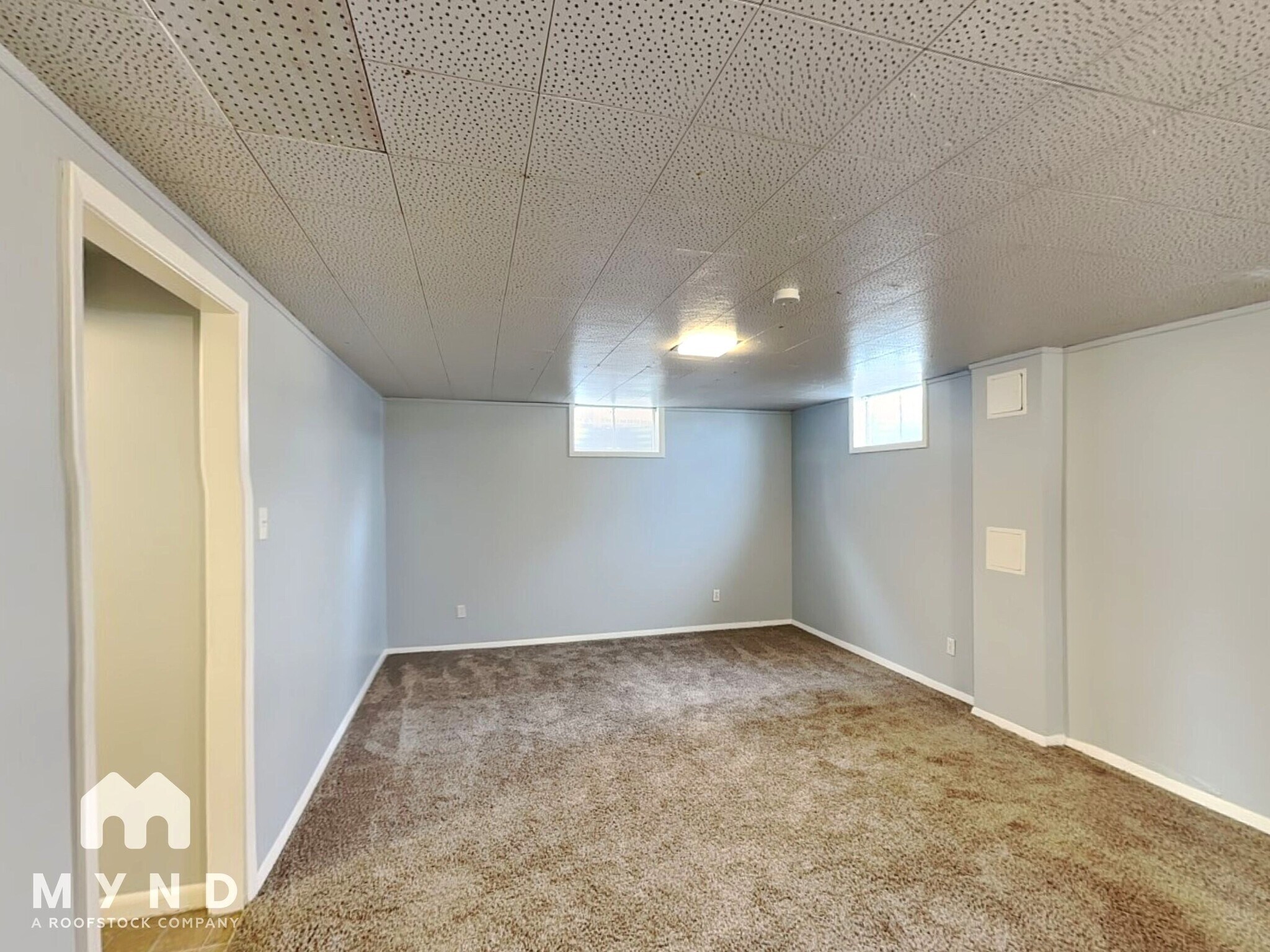 Building Photo - 1325 S Ingalls St