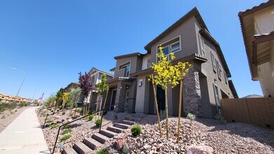 Building Photo - Richmond American Designer Home