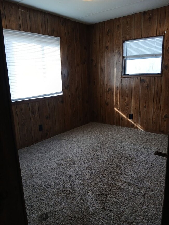 Building Photo - A charming 3-bedroom, 2-bathroom home