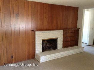 Building Photo - 3 br, 1.5 bath House - 2335 Elysium