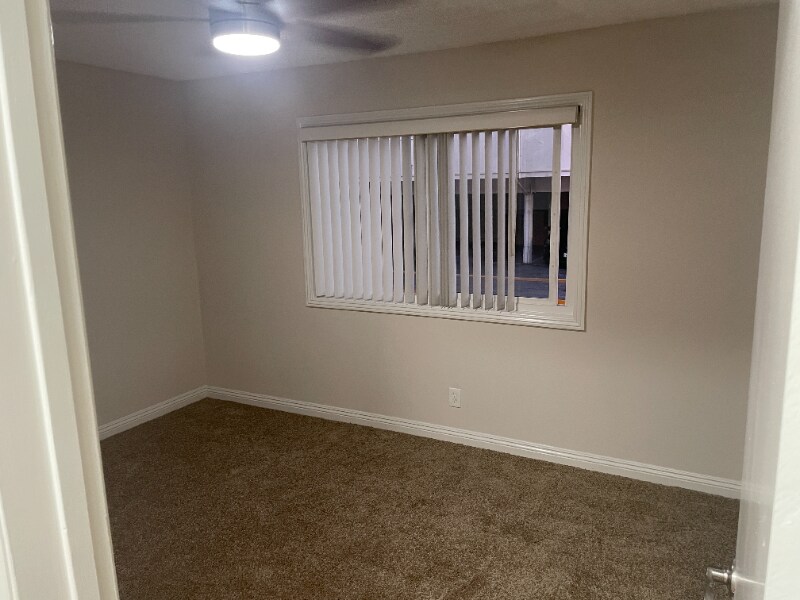 Building Photo - 20360 Anza Ave