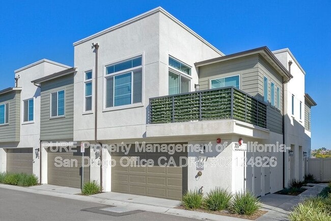 Building Photo - 777 Mateo St