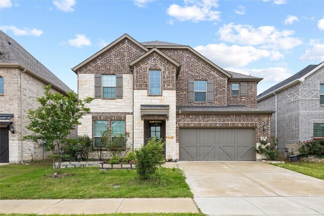 Building Photo - 2213 Cherrybark Trl