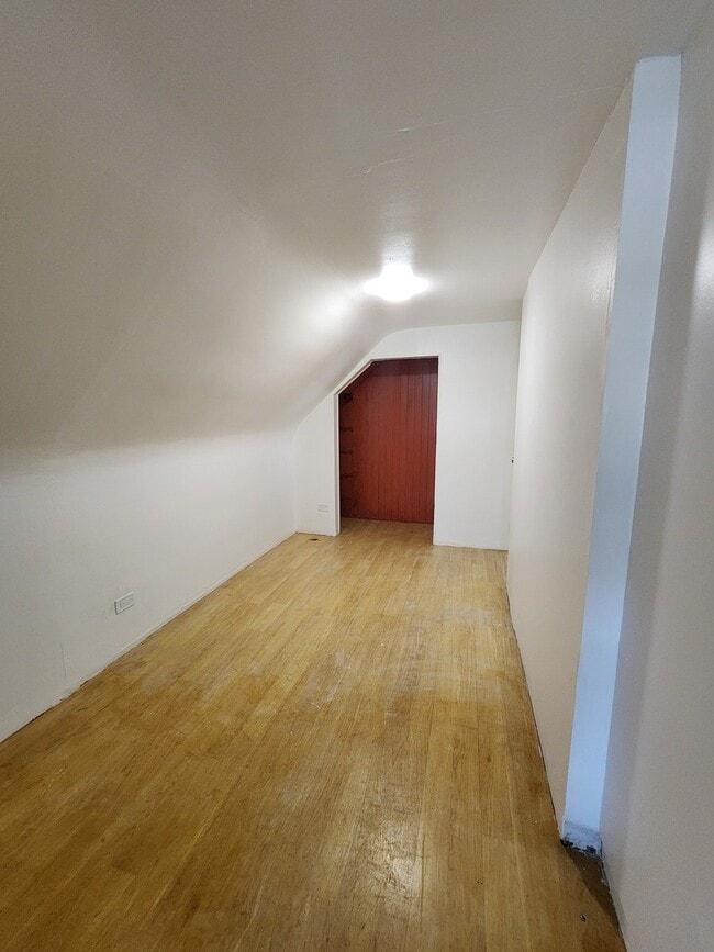 Building Photo - 2646 W Cullerton St