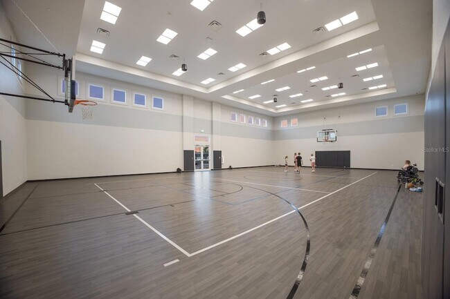 Building Photo - 14721 Lyla Ter