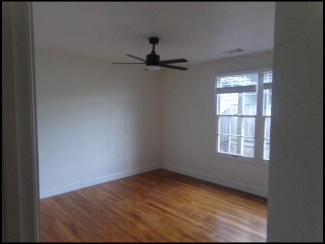 Building Photo - 2318 S Louisiana St