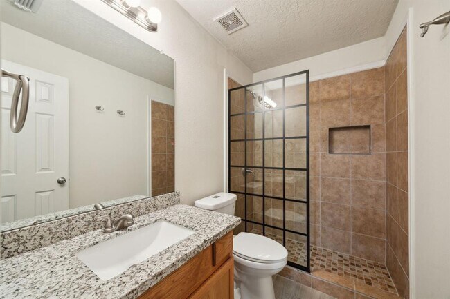 Building Photo - 39 W Sage Creek Pl