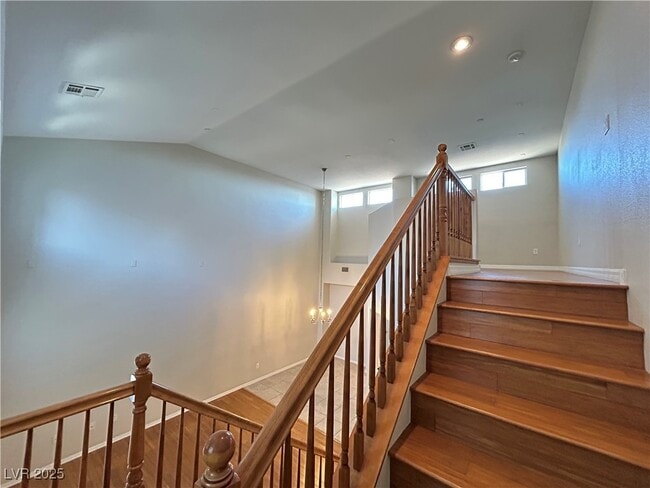 Building Photo - 11404 Belmont Lake Dr