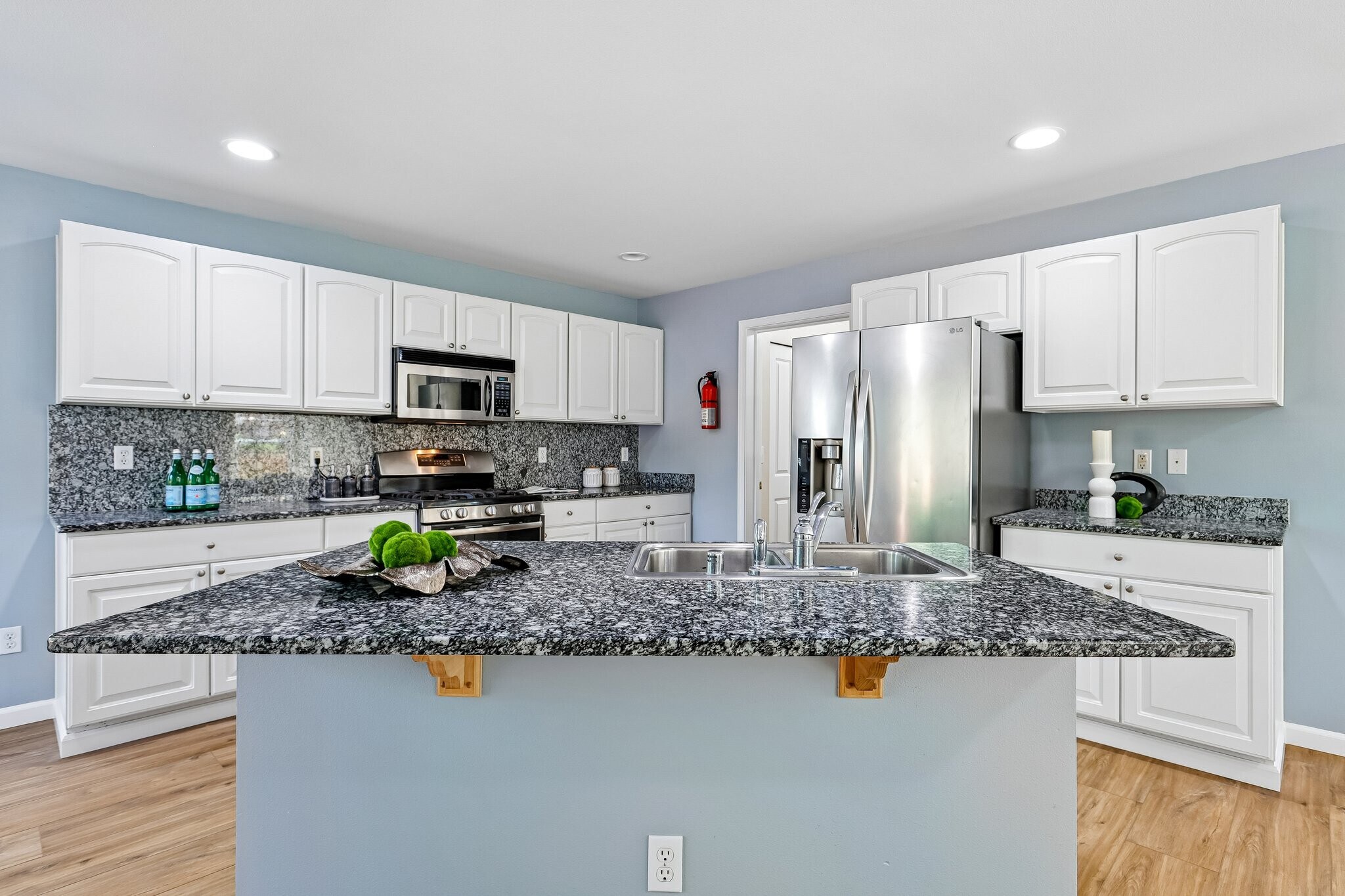 Building Photo - 22754 NE 94th Way