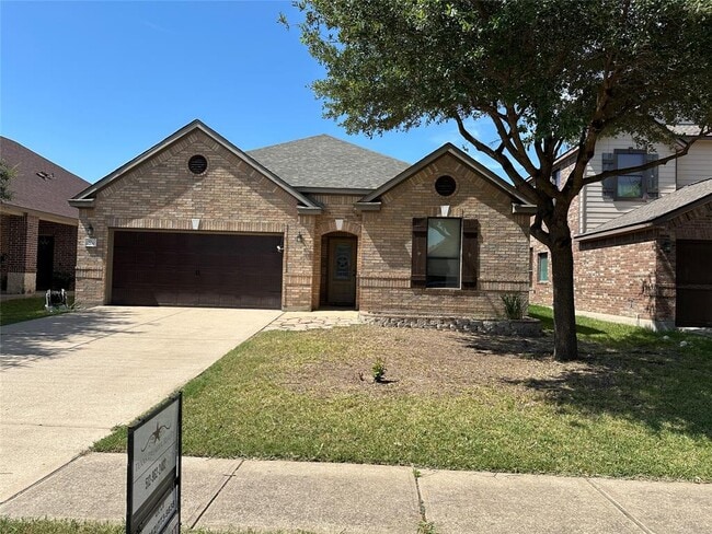 Building Photo - 14209 Naruna Way