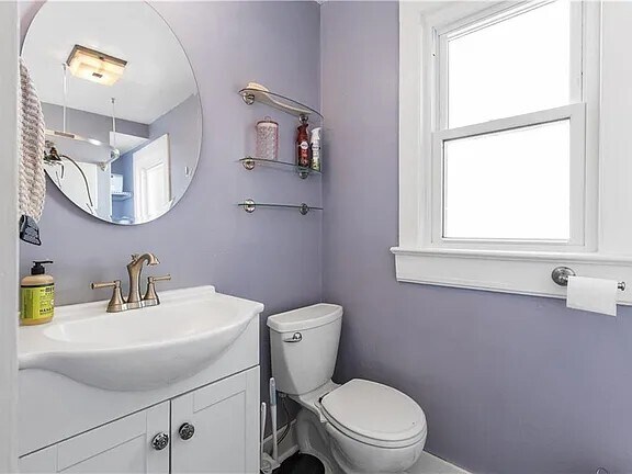 Building Photo - 4339 Lloyd St