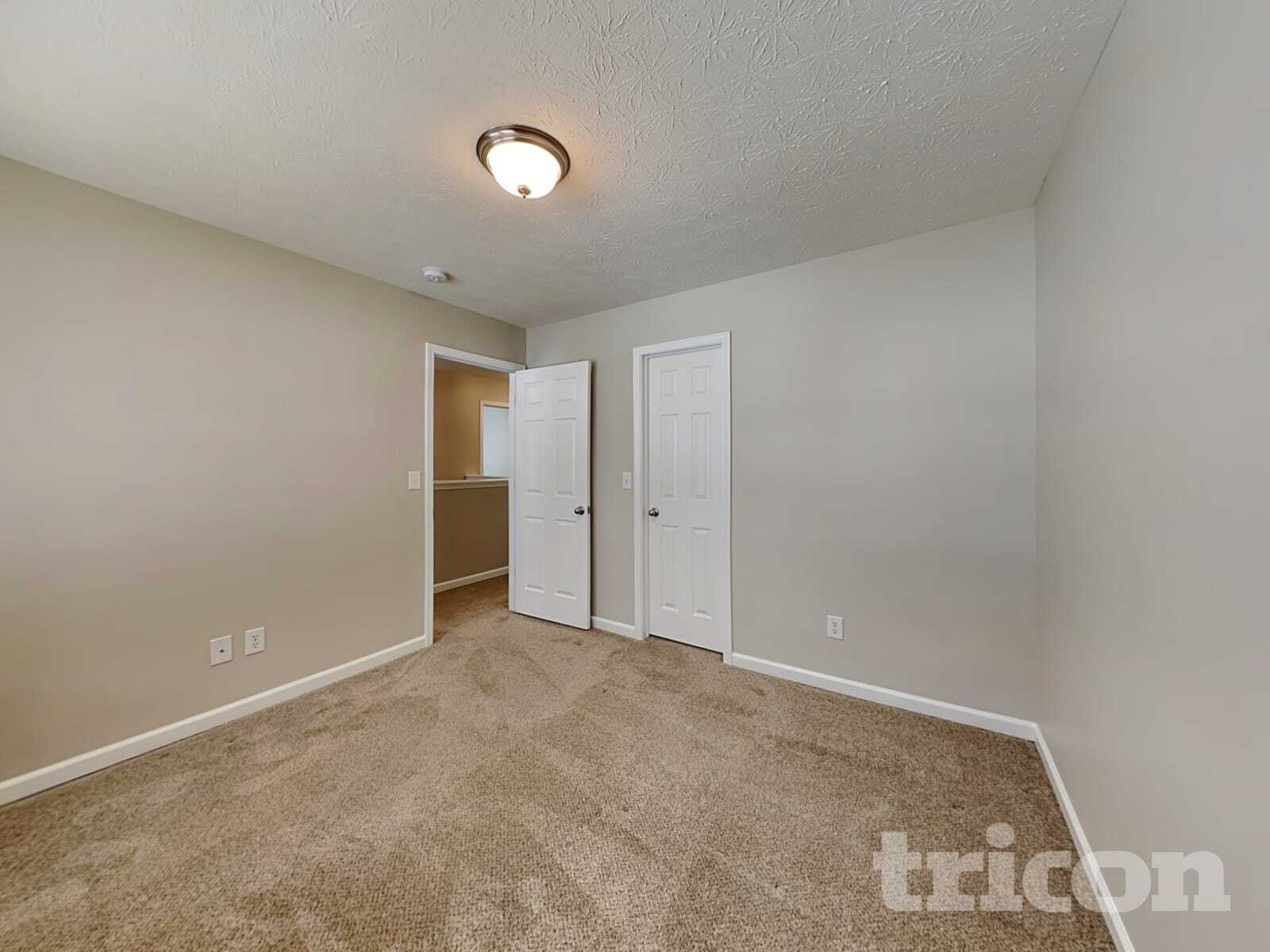 Building Photo - 2419 Pinebark Dr