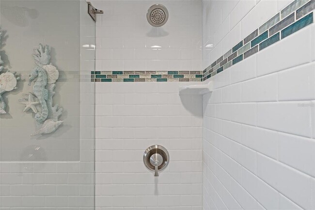 Building Photo - 4950 Gulf Blvd