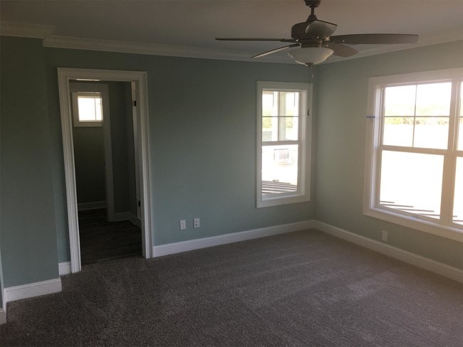 Building Photo - 22 Sterling Pointe Dr