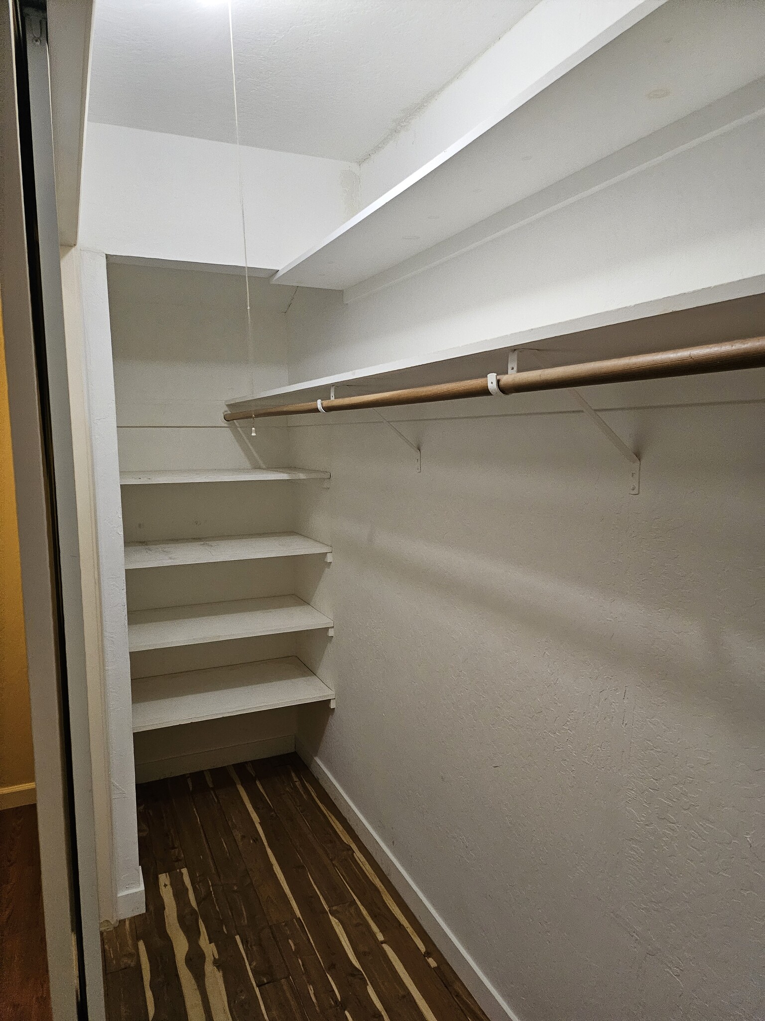 Building Photo - 173 Bel Ayre Dr