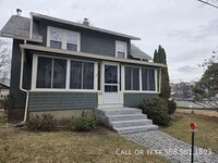 Building Photo - 11 Rodman Rd