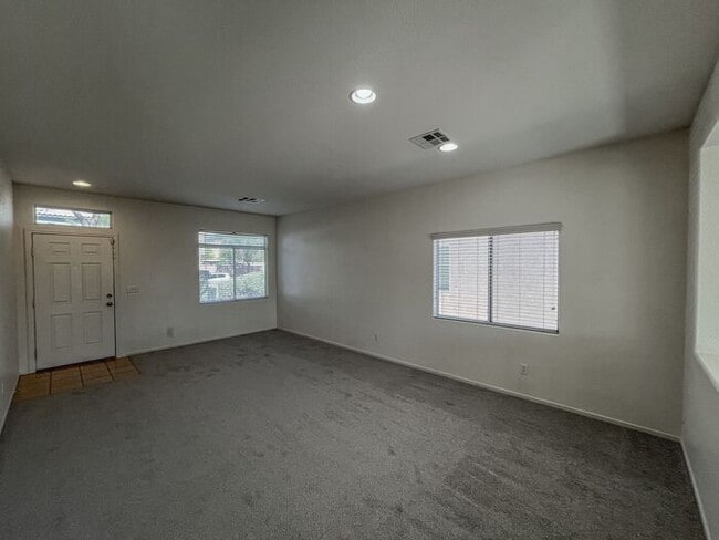 Building Photo - Charming Two-Story Home with Spacious Layout!