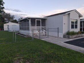 Building Photo - 35303 SW 180th Ave