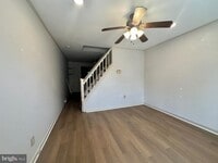 Building Photo - 116 Tindall Ave