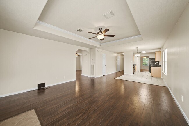 Building Photo - 8814 Arapahoe Pass Ln