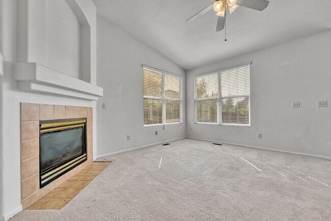 Building Photo - $2,795.00, 4-bed, 3-bath, 2175 sq ft ranch...