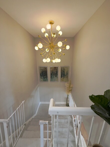 Building Photo - 109 El Porton