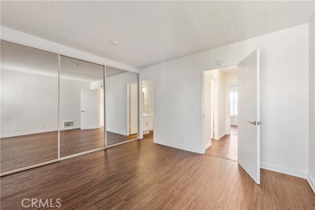 Building Photo - 415 S Prospect Ave