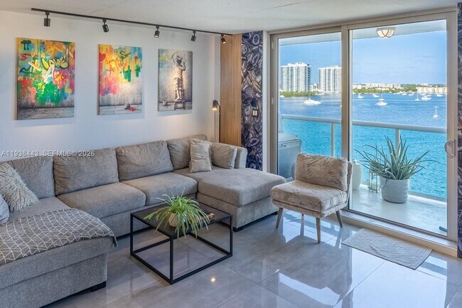 Building Photo - 2841 NE 163rd St