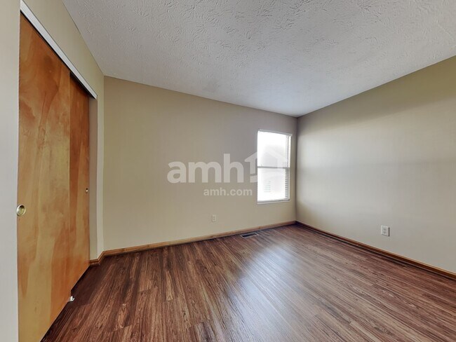 Building Photo - 4705 Norwich Ct