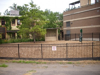 Building Photo - 401 1st St S