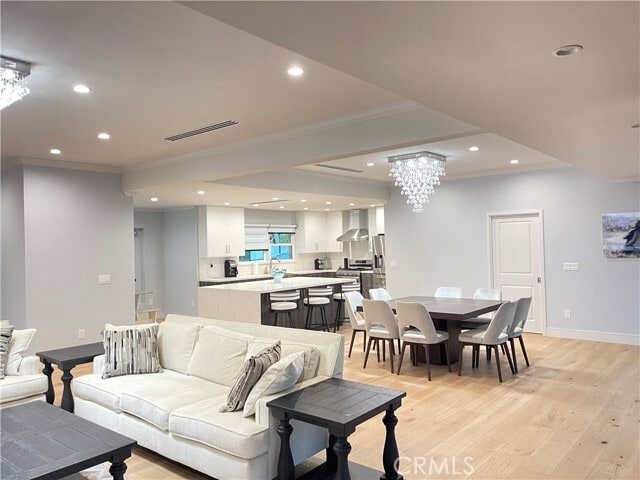 Building Photo - 11568 Newcastle Ave