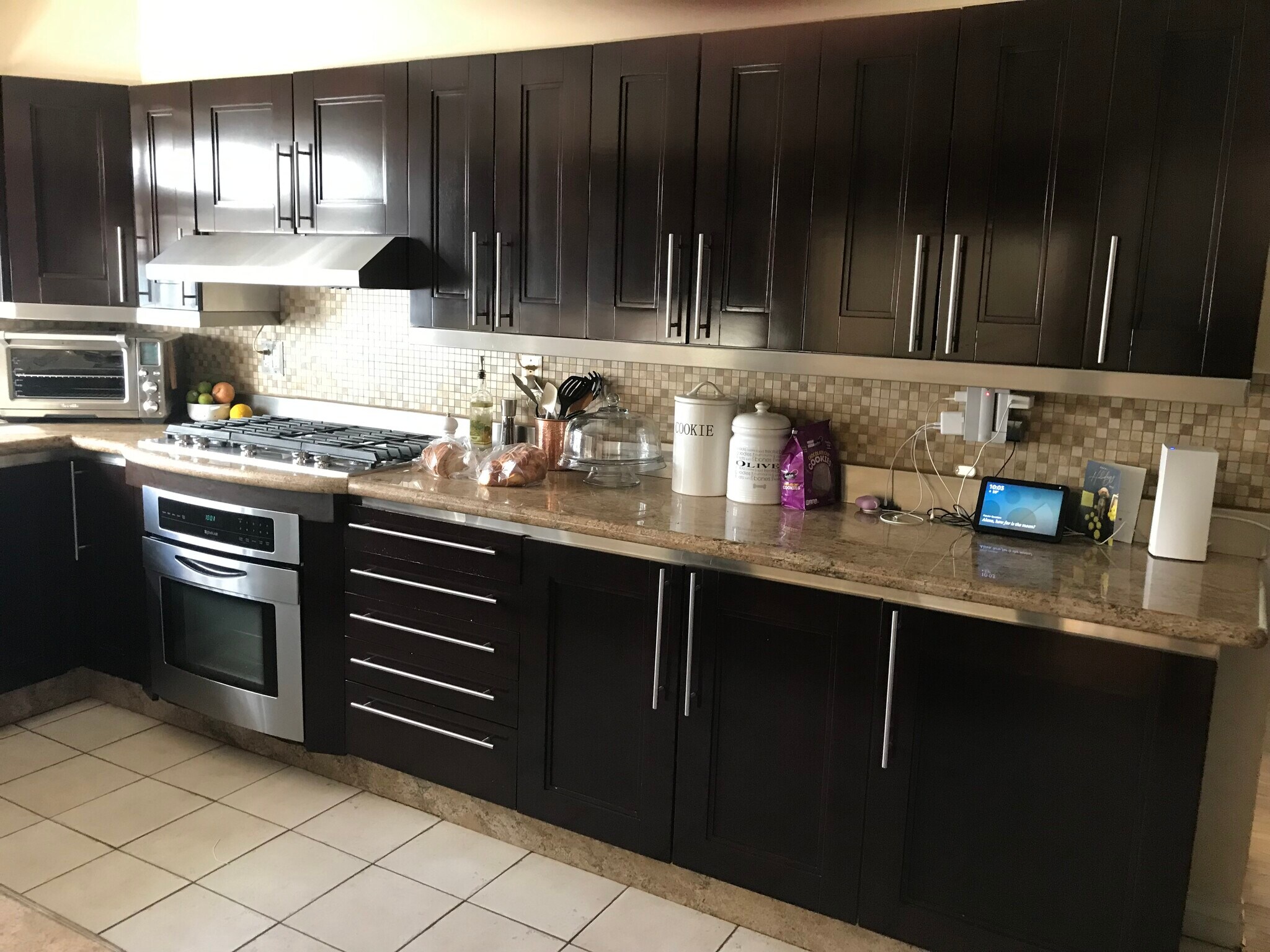 Building Photo - 4522 Saint Clair Ave