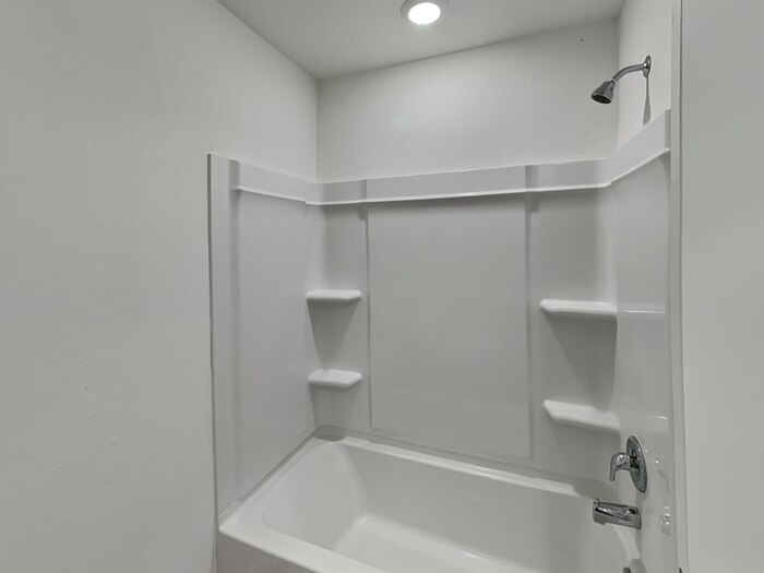 Building Photo - 421 Texas Pecan Dr